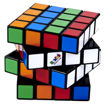 Picture of Rubiks Cube 4X4
